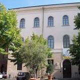 Museo archeologico e d'arte della Maremma