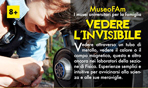 #MuseoFAm