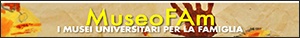 #MuseoFAm 