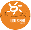nuovo logo studenti UDU Siena