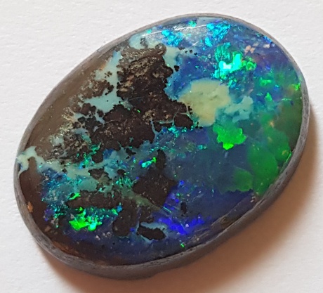 Inaugurazione dell’aula tecnico esercitativa di Gemmologia