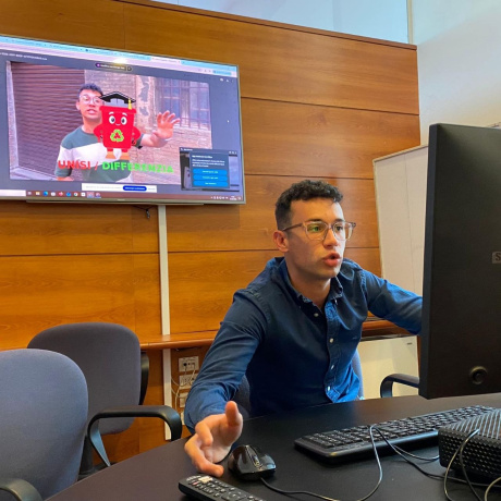 Unisi protagonista al workshop RUS sulla prevenzione dei rifiuti Unisi protagonista al workshop RUS sulla prevenzione dei rifiuti