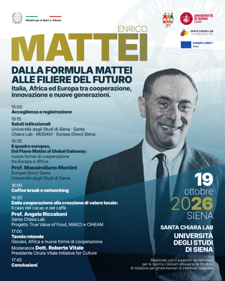 immagine parte della locandina immagine parte della locandina