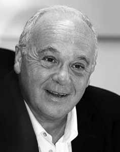 Pierluigi Tosi Pierluigi Tosi