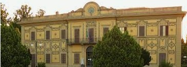 Ancora aperte le domande di ammissione per il Corso di Dottorato di Ricerca in "Apprendimento e innovazione nei contesti sociali e di lavoro".