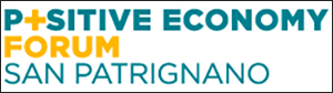 positive economic forum