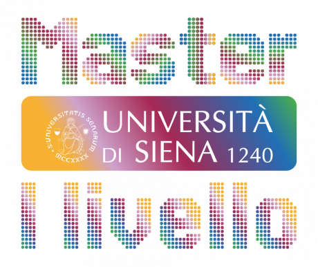Master di I livello Master di I livello