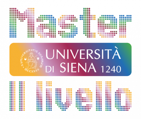 Master di II livello