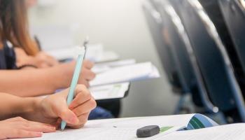 Scuole specializzazione sanità a.a. 2021-2022: il 26 luglio la prova di ammissione 