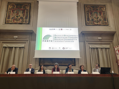 foto Carlo Cottarelli foto