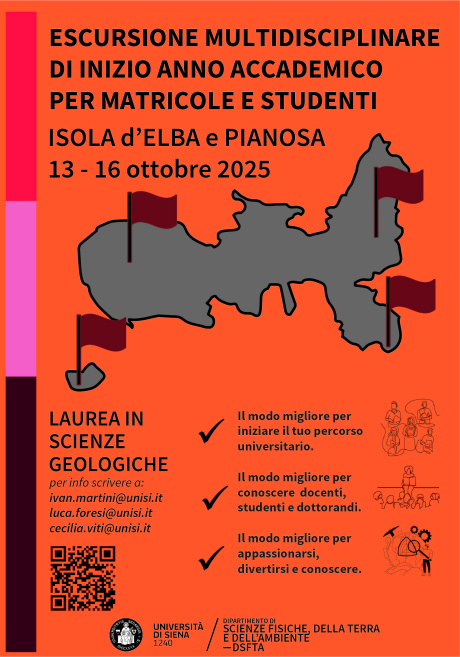 immagine locandina