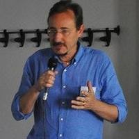 Il professor Carlo Citter eletto presidente della Medieval Europe Research 