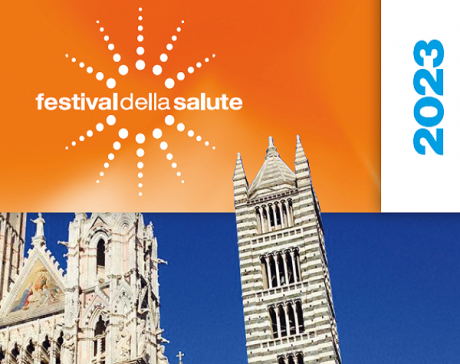 immagine parte della locandina