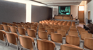 inaugurazione santa chiara lab inaugurazione santa chiara lab