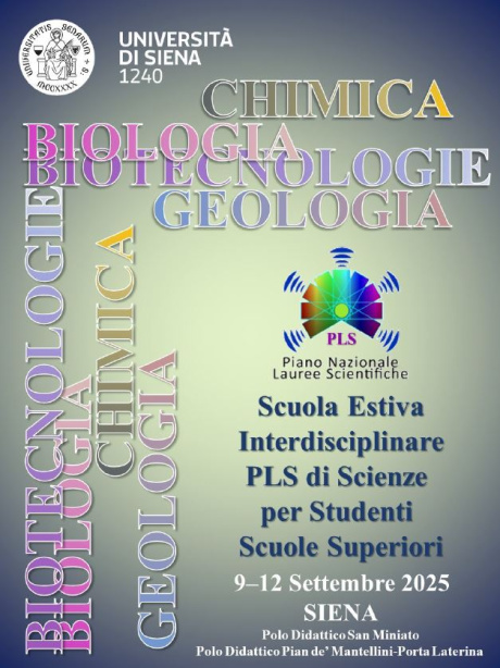 immagine locandina