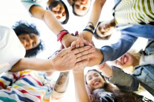 Accoglienza disabili e servizi DSA Accoglienza disabili e servizi DSA