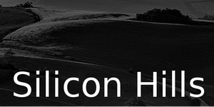 silicon hills