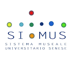 Riaprono su prenotazione i Musei universitari Riaprono su prenotazione i Musei universitari