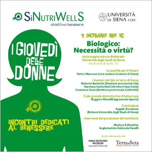 locandina SiNutriWells