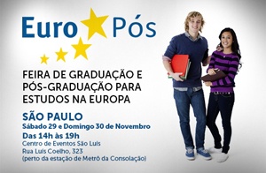 Europos Brasil