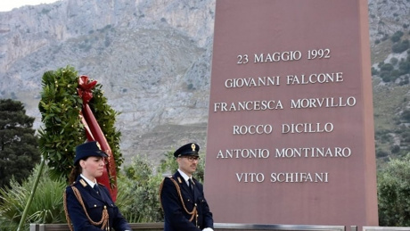 L’Università scende in campo contro le mafie