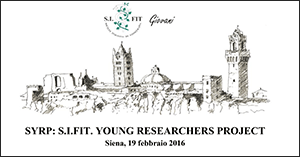 incontro fitoterapia