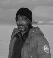 prof. Talarico prof. Talarico