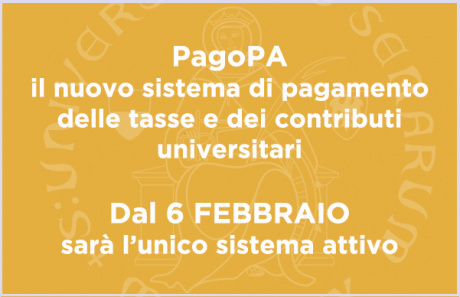  nuove modalità di pagamento tasse