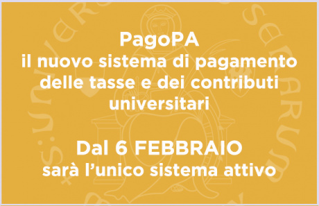 nuove modalità di pagamento tasse nuove modalità di pagamento tasse