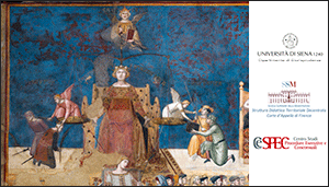 Corso di alta formazione in diritto delle esecuzioni civili 2016