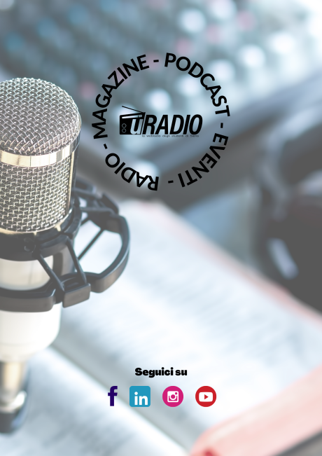 uRadio è la radio degli studenti universitari di Siena