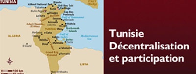immagine sito Unisi-Tunisia immagine sito Unisi-Tunisia