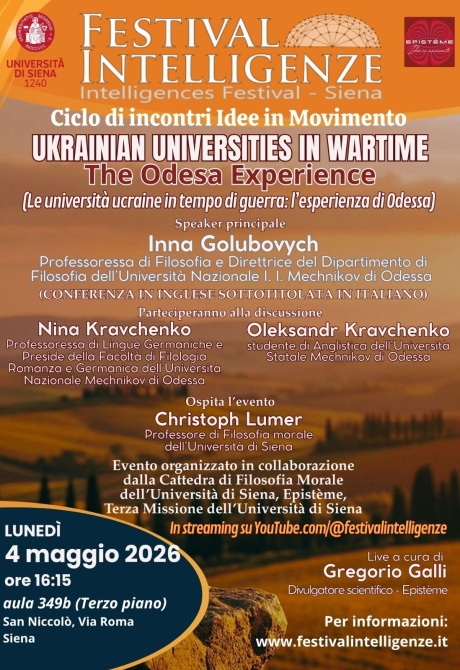 immagine parte della locandina