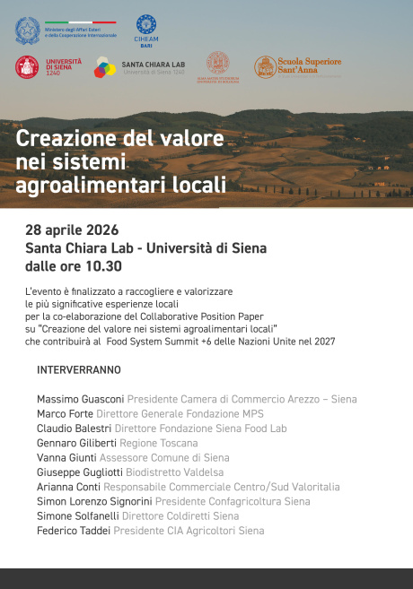 immagine parte della locandina immagine parte della locandina