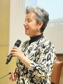Francescva Vannozzi