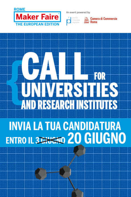 immagine locandina