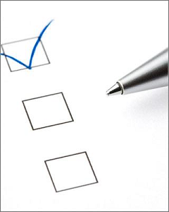 immagine elezioni immagine elezioni