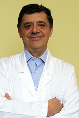 Prof. Dotta