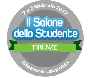 campus Orienta Firenze