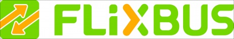 sconto Flixbus