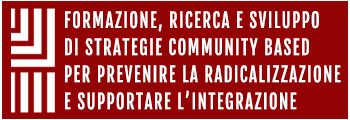Logo Logo