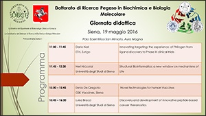 giornata didattica