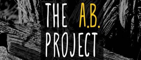 Simposio internazionale "AB Project International"