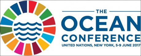 The Ocean Conference