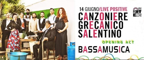 Concerto gratuito per gli studenti (presentare badge universitario all'ingresso)