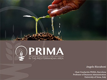 image slide preannouncement image slide preannouncement