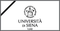 lutto prof. Andrea Ragusa
