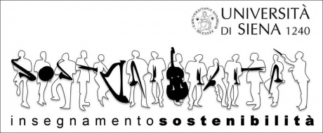 insegnamento Sostenibilità