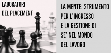 Laboratori del Placement Laboratori del Placement