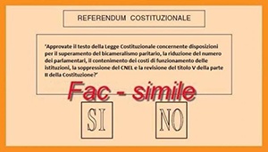 Lezione pubblica prof. Luca Verzichelli